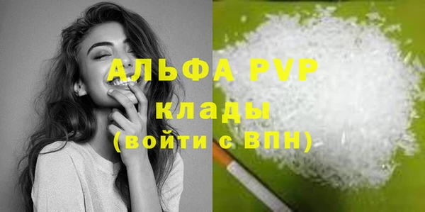apvp Алексин