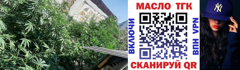 ТГК вейп с тгк  закладка  Чадан 